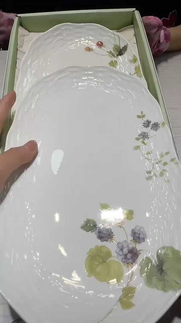 瓷片生活的本意就是开心@@1