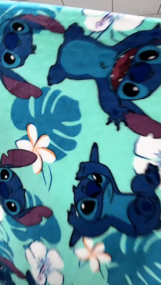 法兰绒2X2.8左右以主播介绍为准