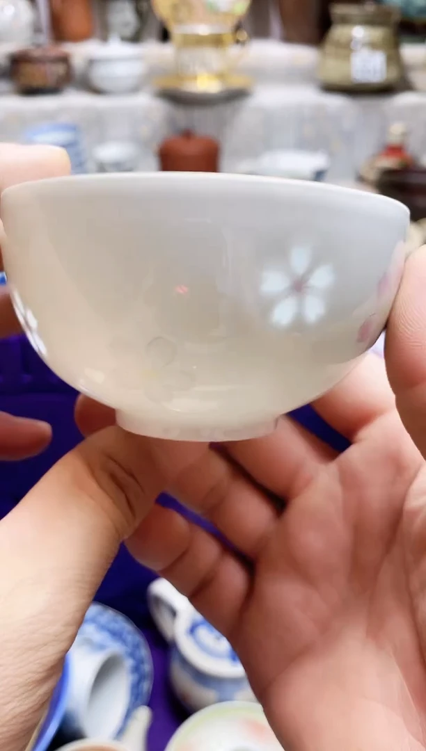 碗夫**求666666666666 773