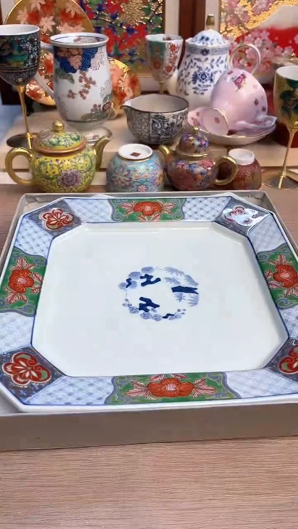 瓷片陶瓷陶瓷陶瓷陶瓷