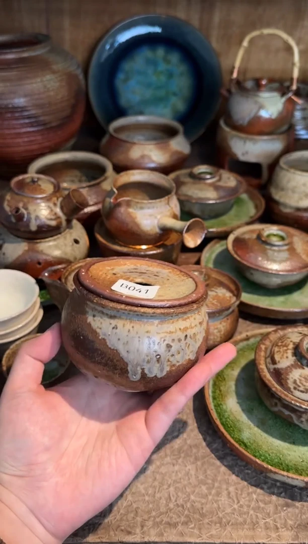 B041非柴烧，跑单禁拍！