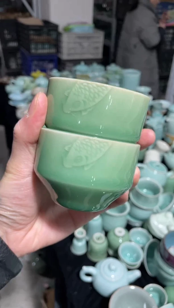 【闪购商品】特价 福利 青瓷 福利