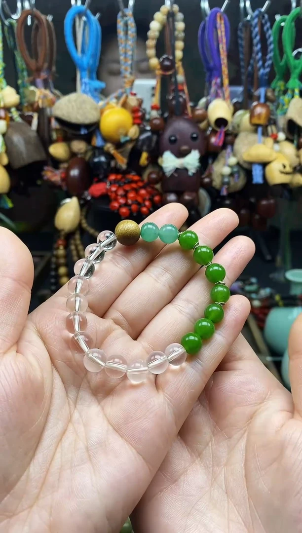 无无DIY手工制作【燕子手工DIY小铺专属】