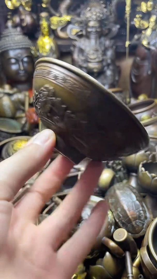 闪购链接，点击下单，诚信经营