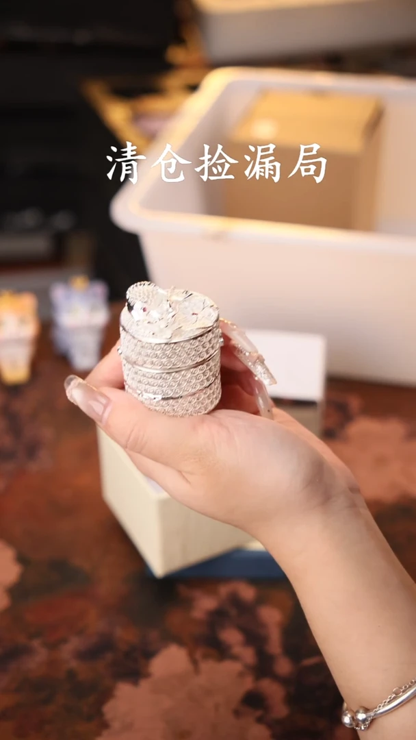 陶瓷茶具（无礼盒@@T149