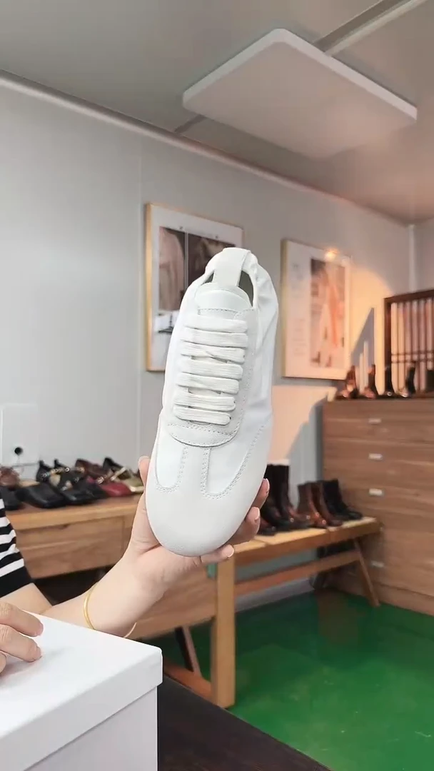 38码的喜欢就去拍吧