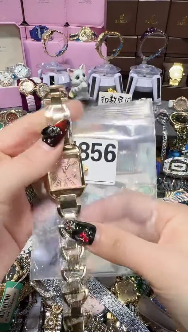 石英机芯锻造碳钢0