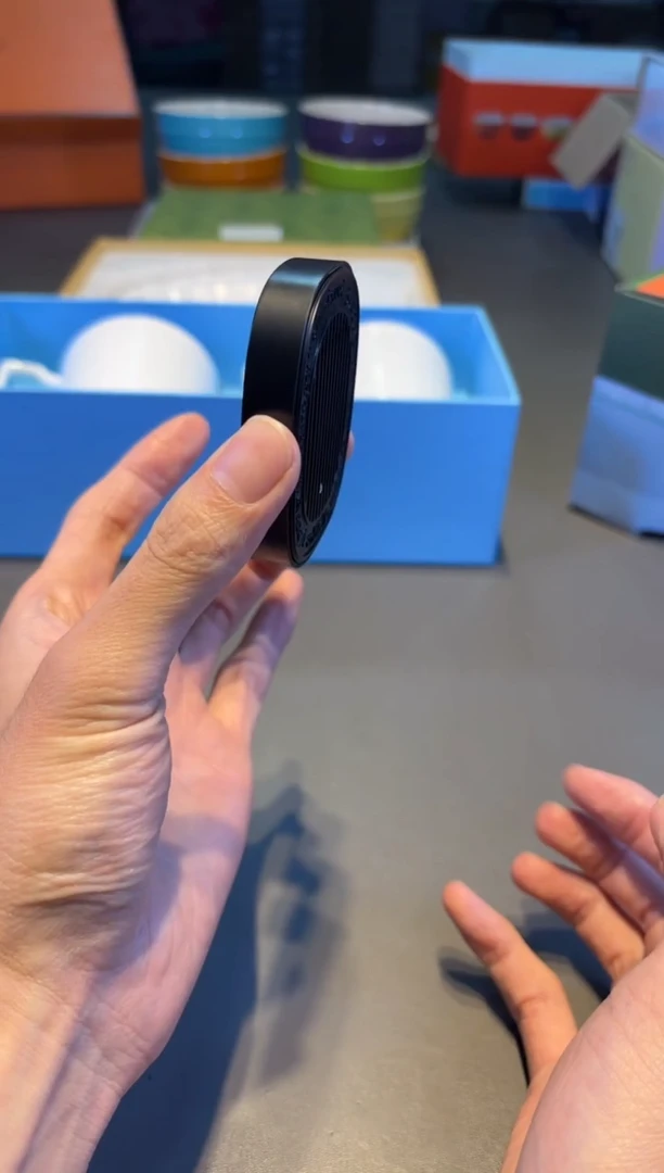 cz玫瑰 好物名品折扣好物名品折扣