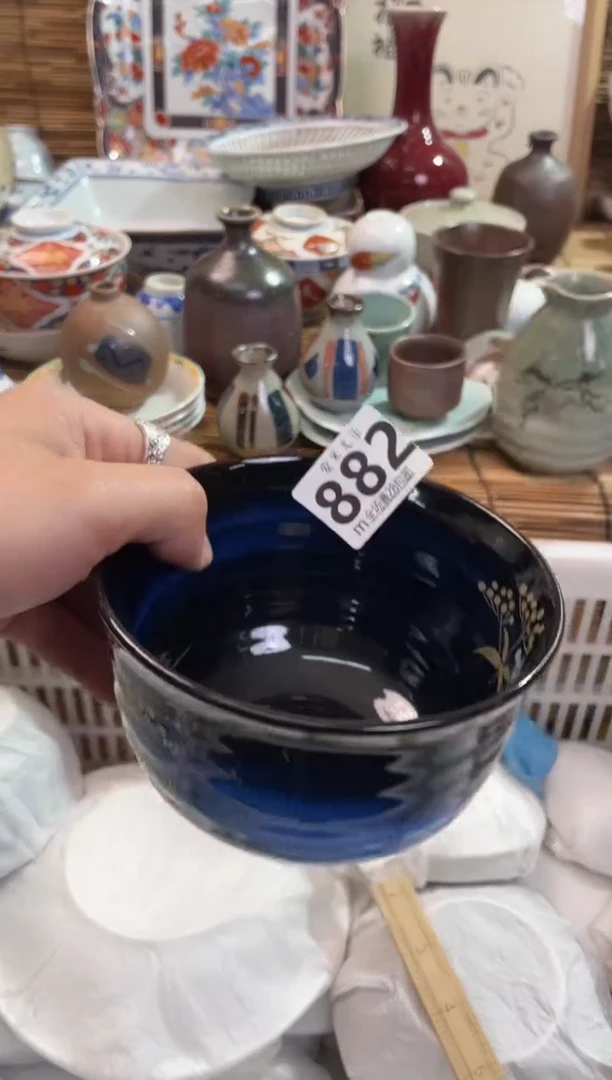 起*南全场满28包邮，陶瓷茶具瓷器