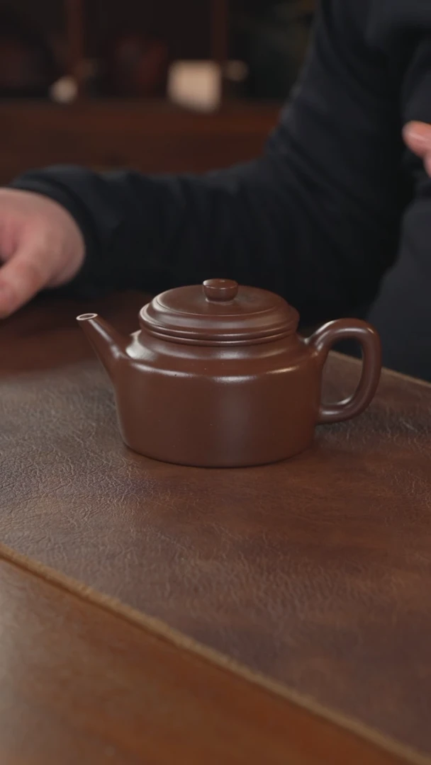【闪购商品】紫砂茶壶小的紫砂壶紫砂壶