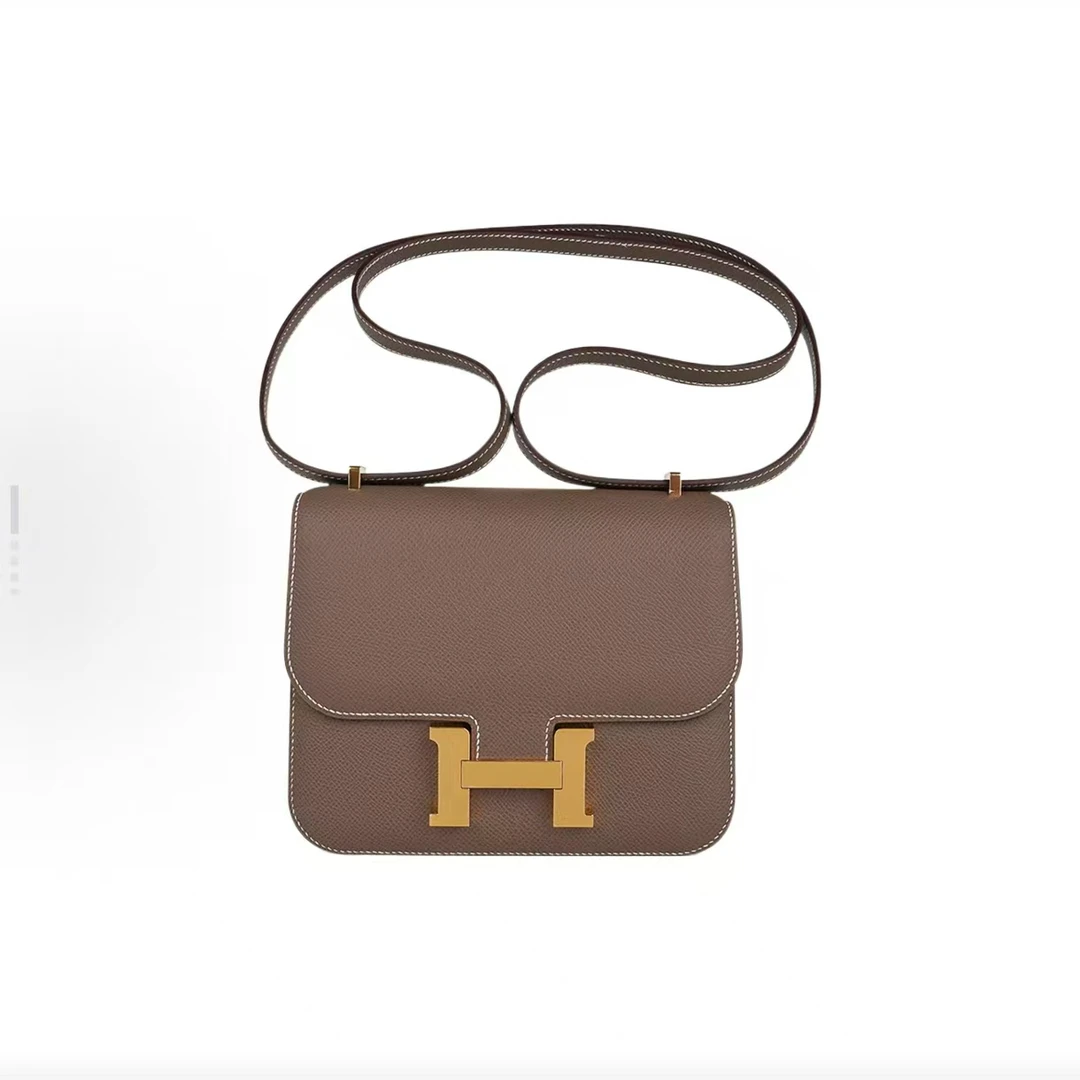 99新 Hermes/爱马仕 安洁利严选/定金链接 BK0161303