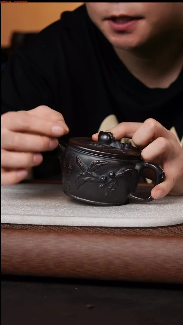 茶壶紫砂555555555555