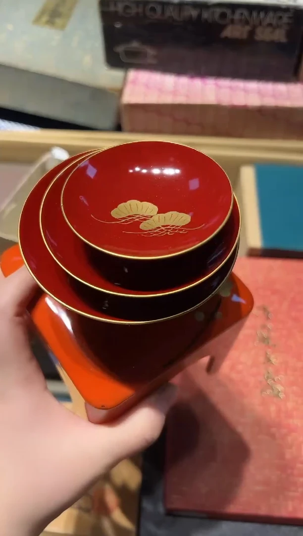 【闪购商品】瓷片好好好好好好好好好好