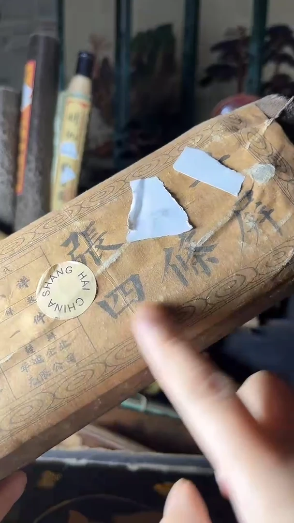 【闪购商品】核桃手串/手链核桃雕核桃雕核桃雕