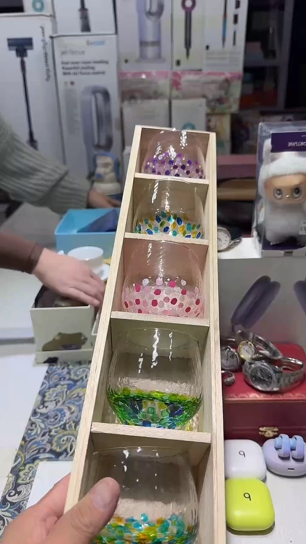 瓷片名品折扣名品折扣名品折扣@@1