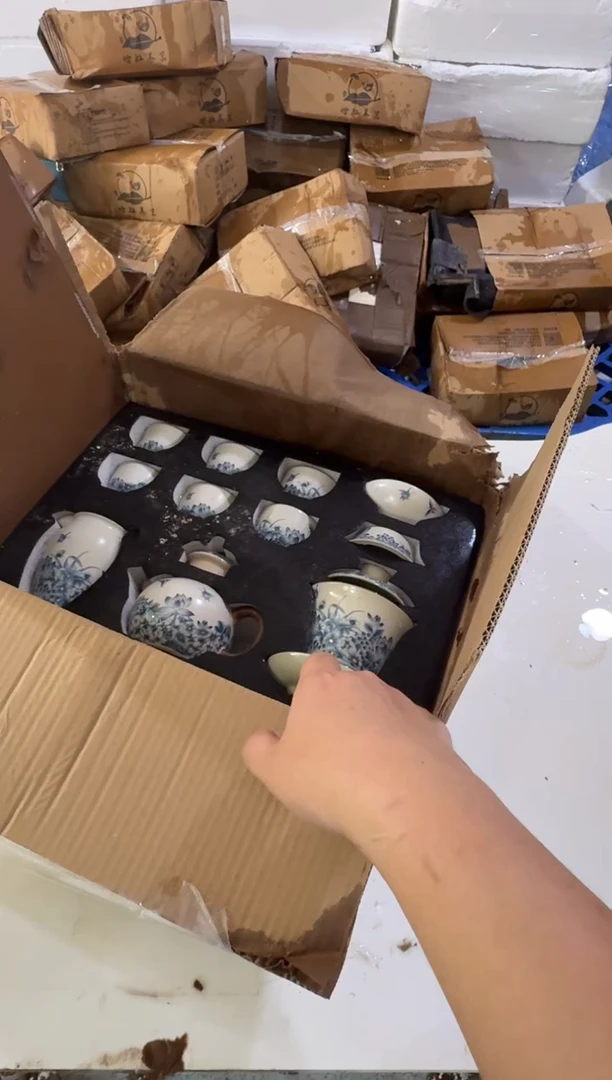 其他@@@@@@@@@@@@@微瑕