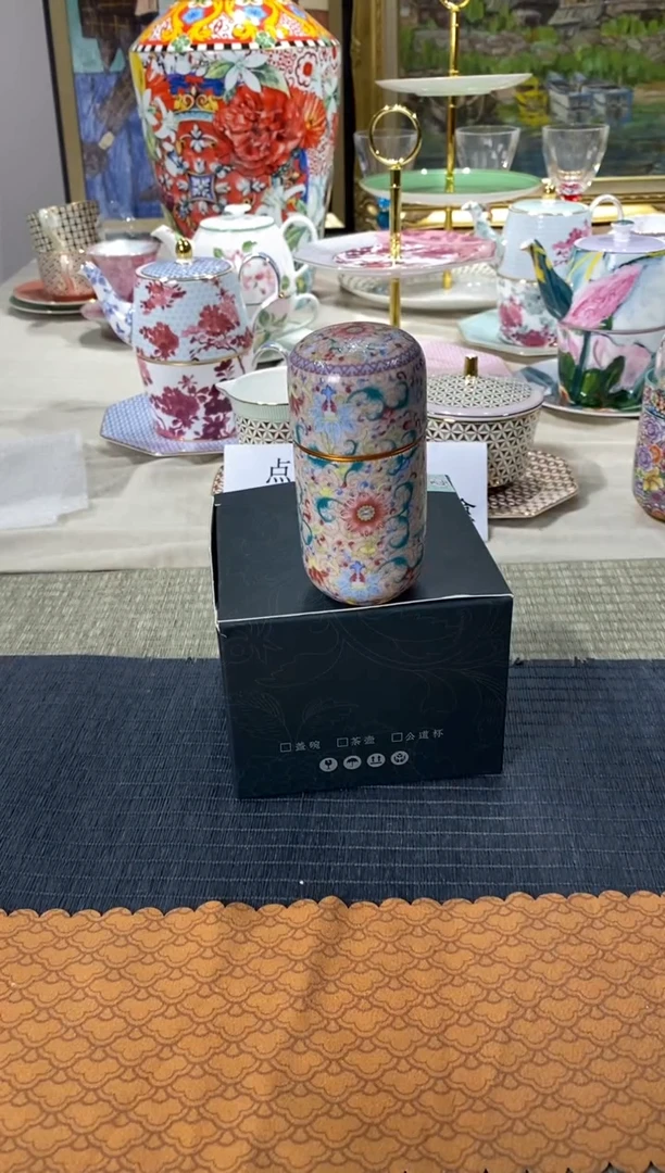 【闪购商品】陶瓷陶瓷陶瓷陶瓷