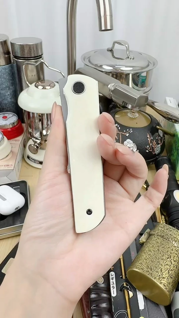瓷片外贸小公主正品