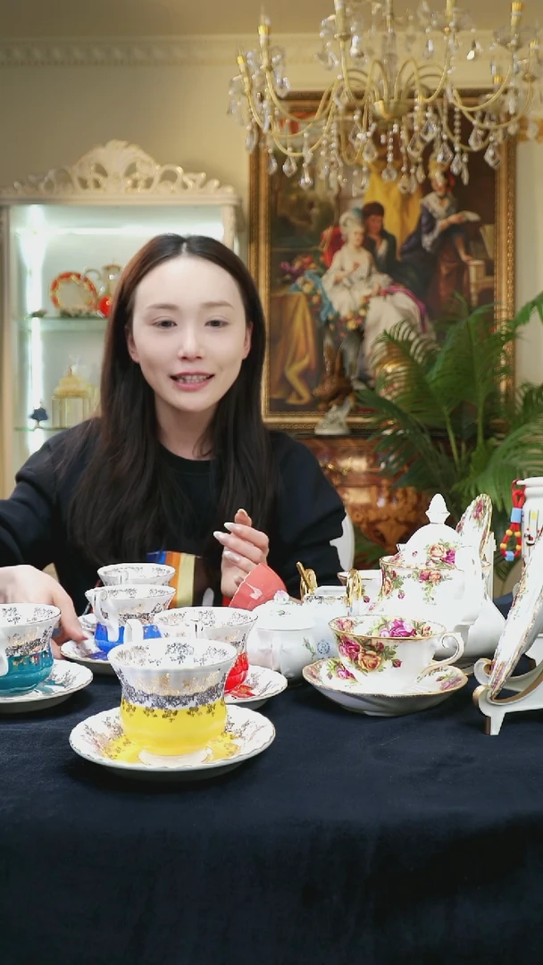 搪瓷米多家中古器物如图所示37