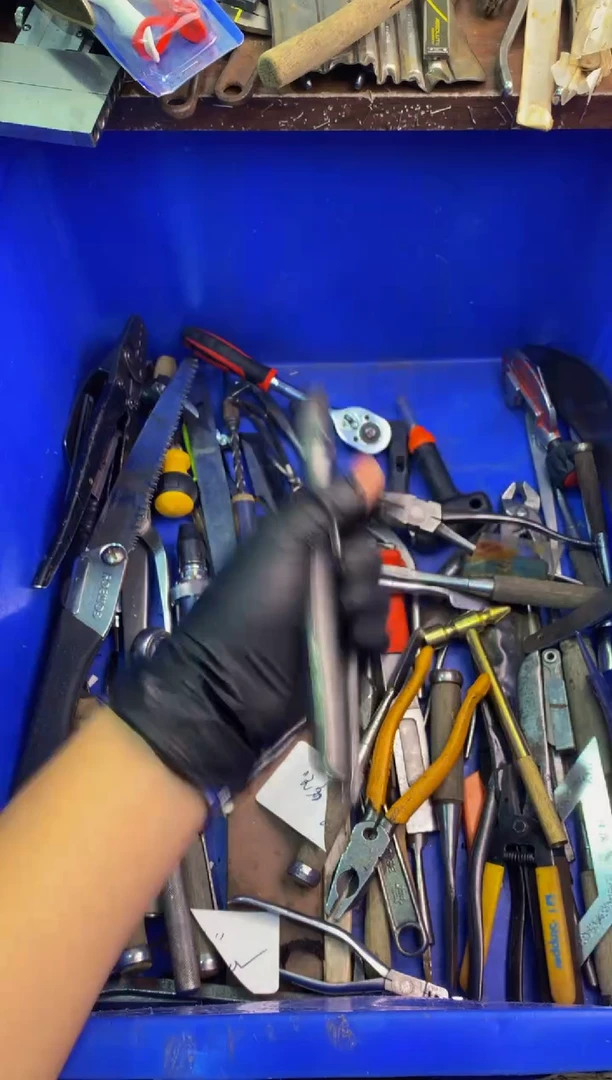 C*欧可乐日本工具仓库闪购链接