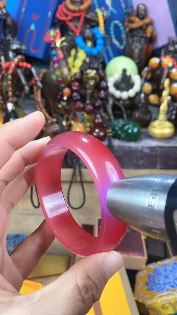 【闪购商品】贝壳手串/手链猪妹精品专属链接