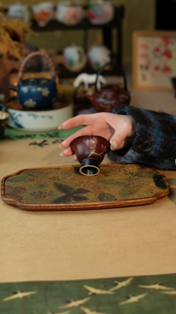 【闪购商品】瓷片片@瓷片片瓷片片@瓷片片