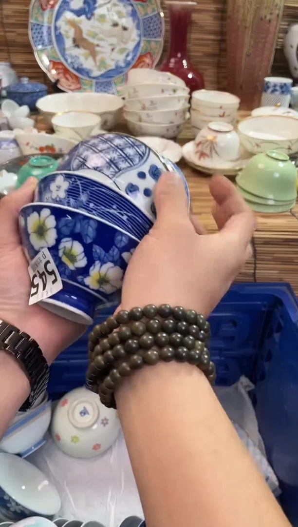 牟*全场满28包邮，陶瓷茶具瓷器