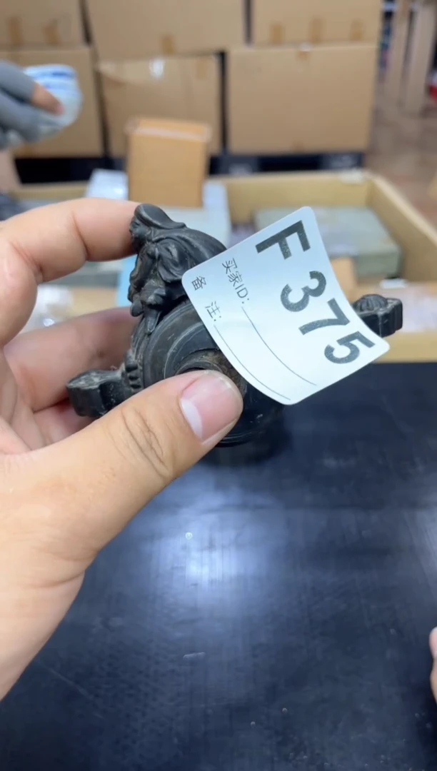 梅**子呵呵呵呵呵呵呵呵呵呵