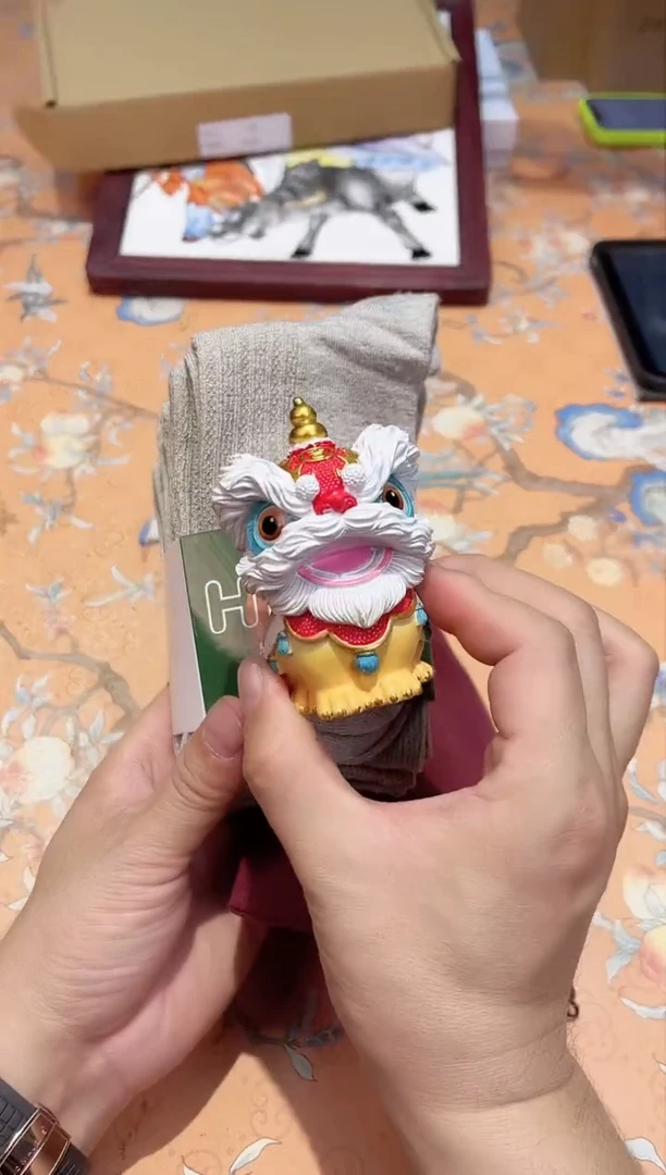 【闪购商品】瓷片080************