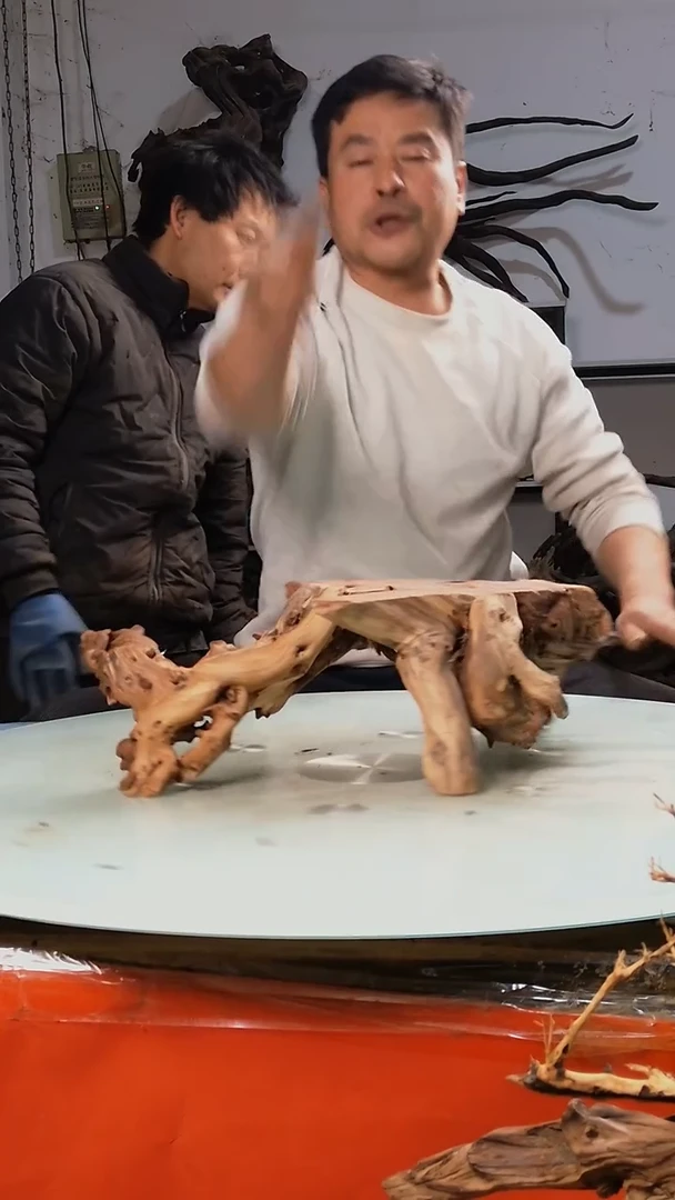 【闪购商品】木747清香阁清香阁清香阁