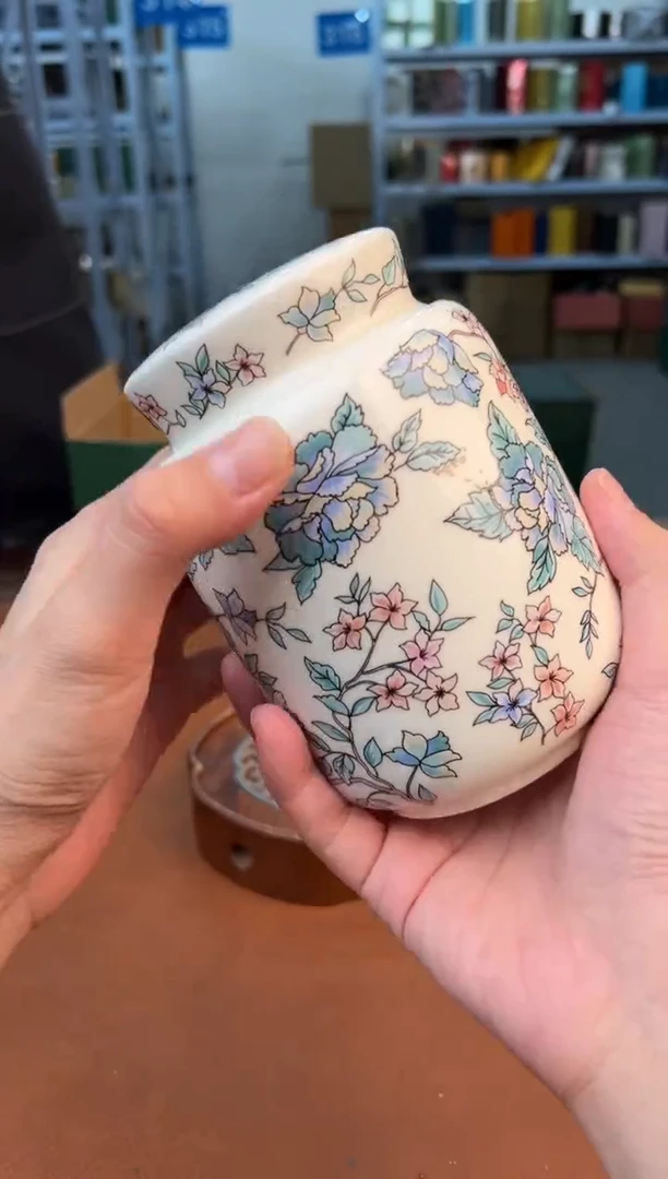 【闪购商品】星茶器清仓福利品¥¥¥¥¥¥¥