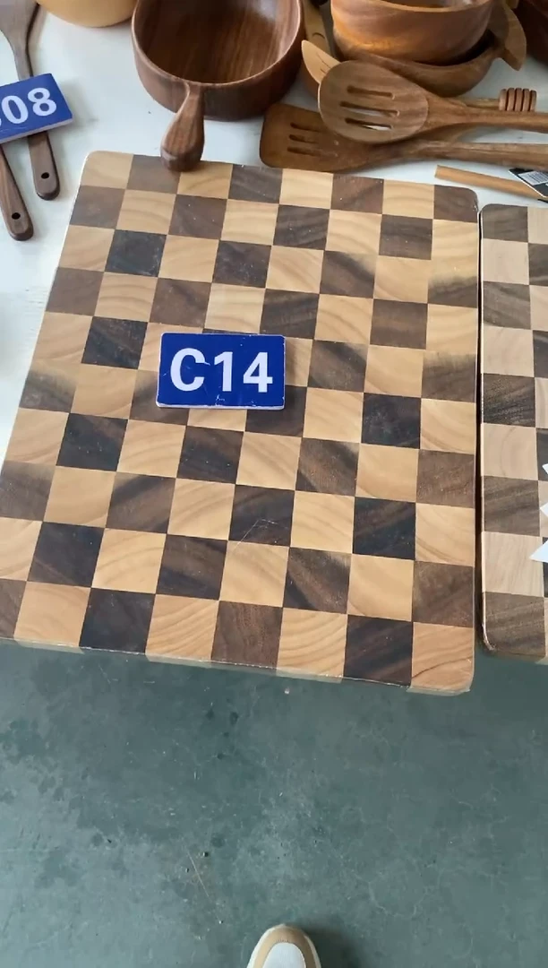 木闪购2025/6/9 C14