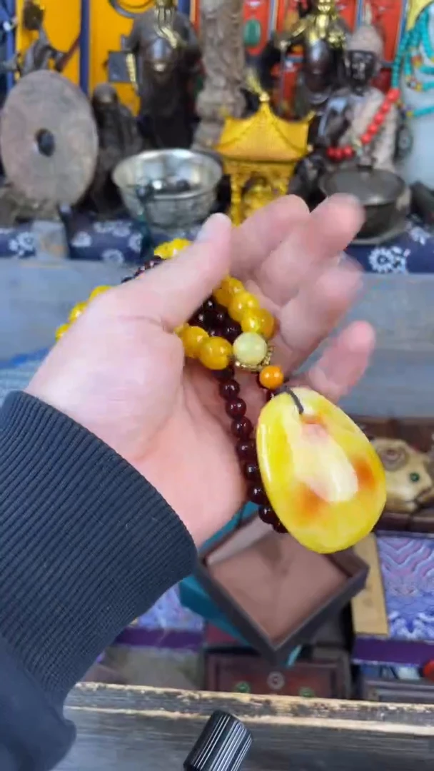 手把件解忧专属闪购链接