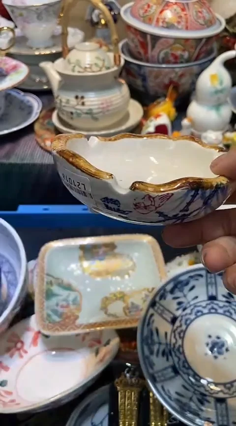 瓷片1111111111111@@1