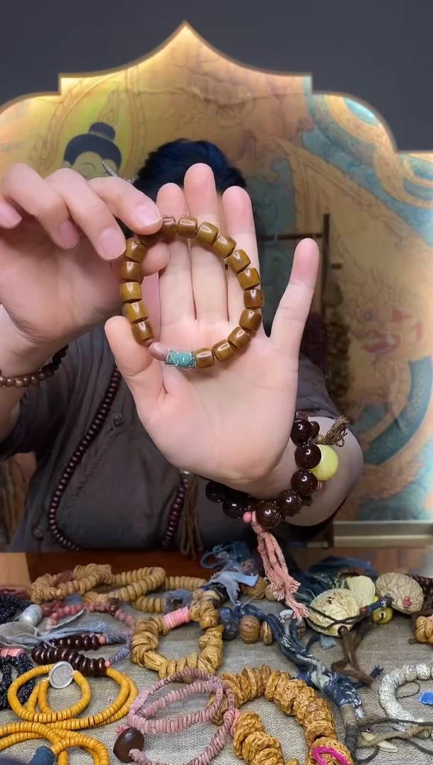 【闪购商品】紫金鼠吊坠11111111111111111111