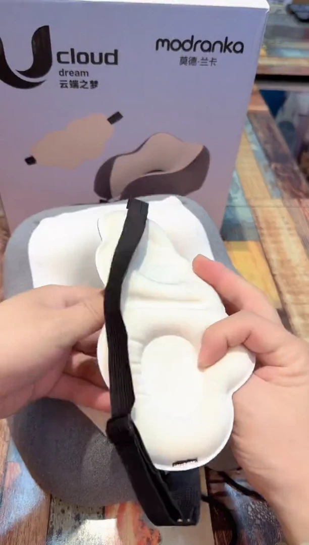 瓷片721************