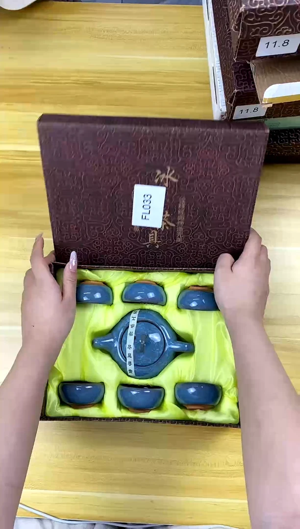 【福利】【茶具】@@@033