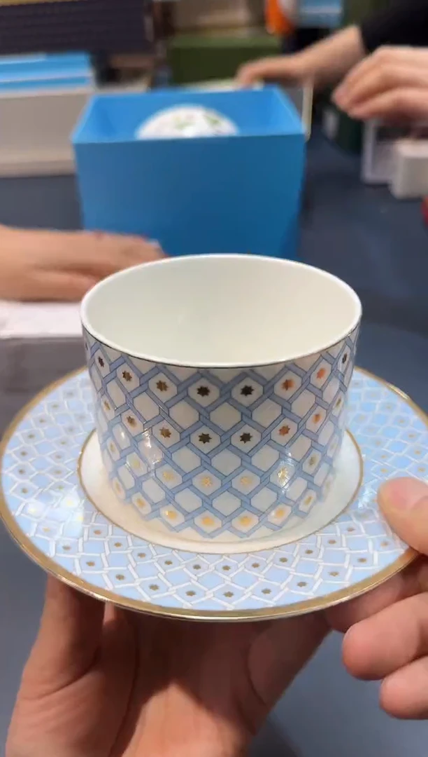 【闪购商品】碗E912-H1697全场正品，京东包邮