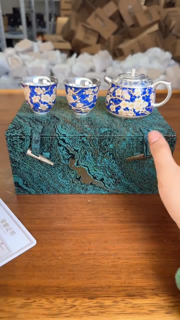 【闪购商品】@@@@@@@@@@@3758