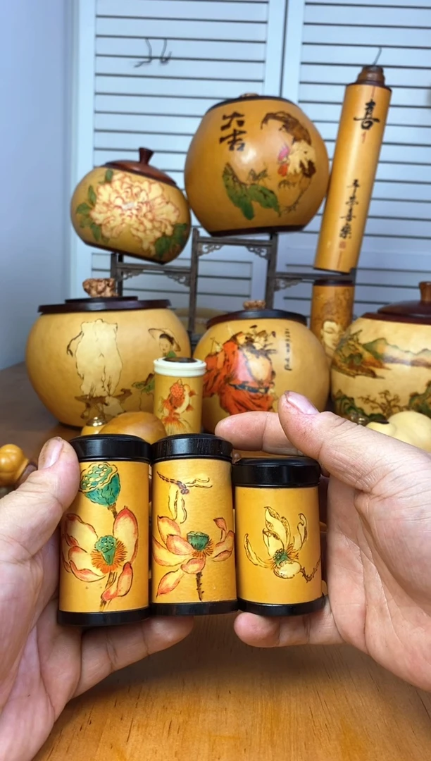 遗***火呼噜呼噜呼噜呼噜葫芦