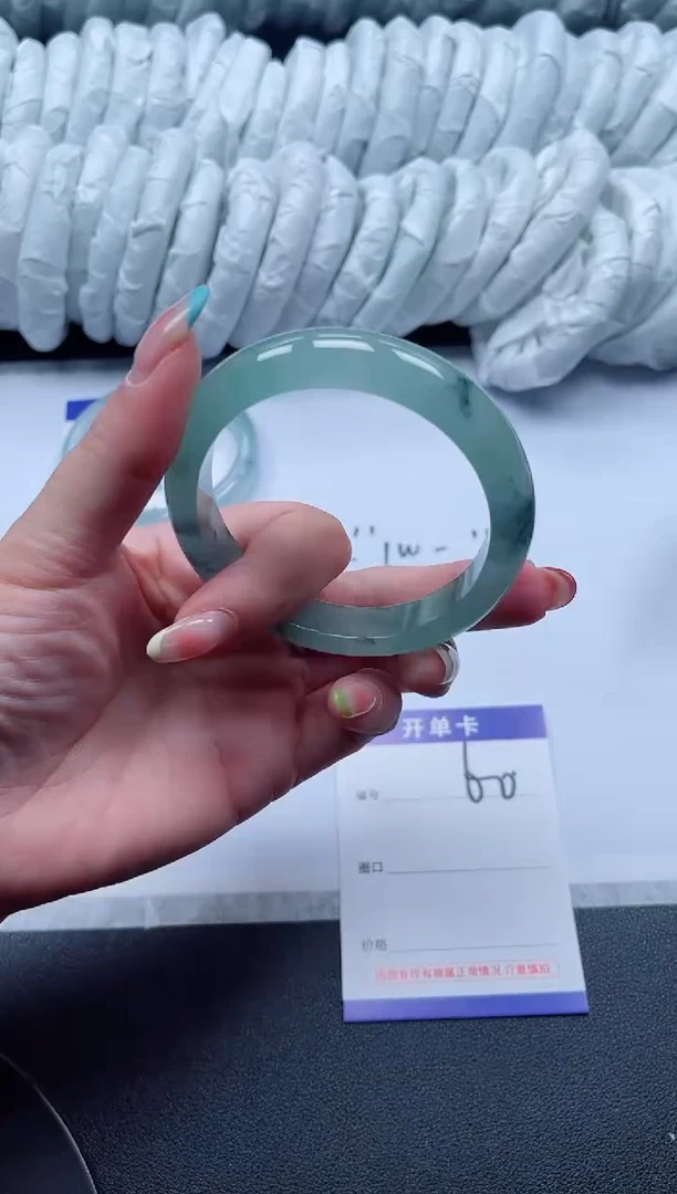 60所见即所得秒拍秒付5758