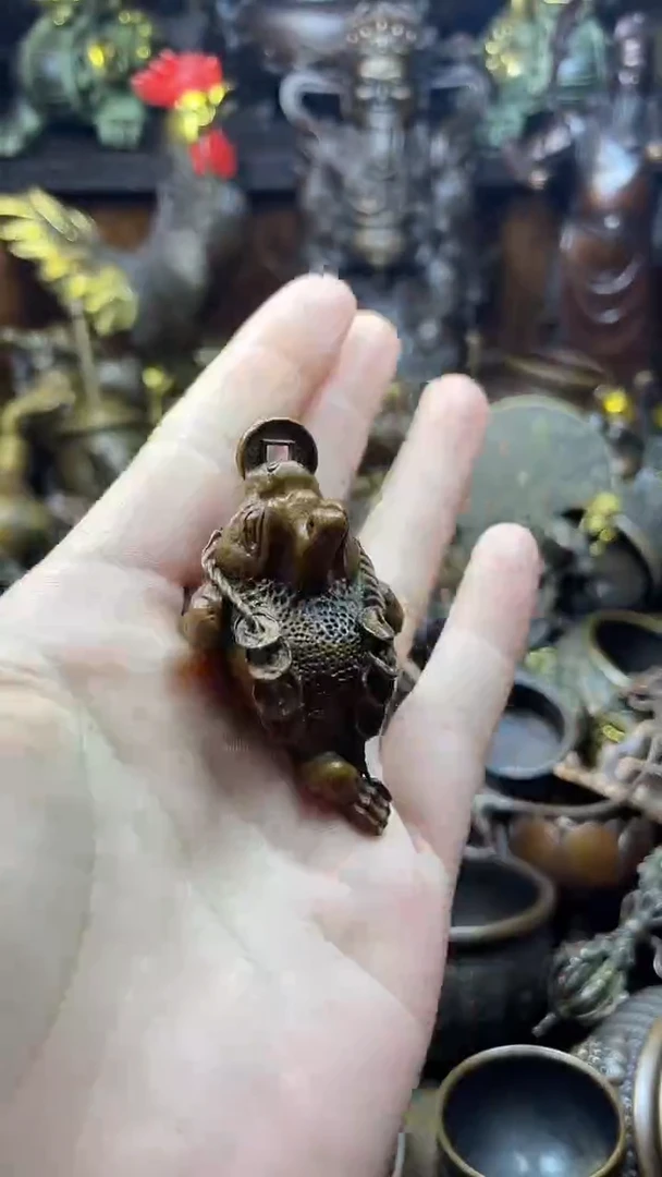 闪购链接，点击下单，有运费险