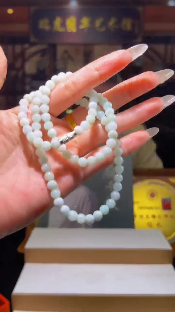 未镶嵌定制翡翠jh翡翠22（多样性发其一）