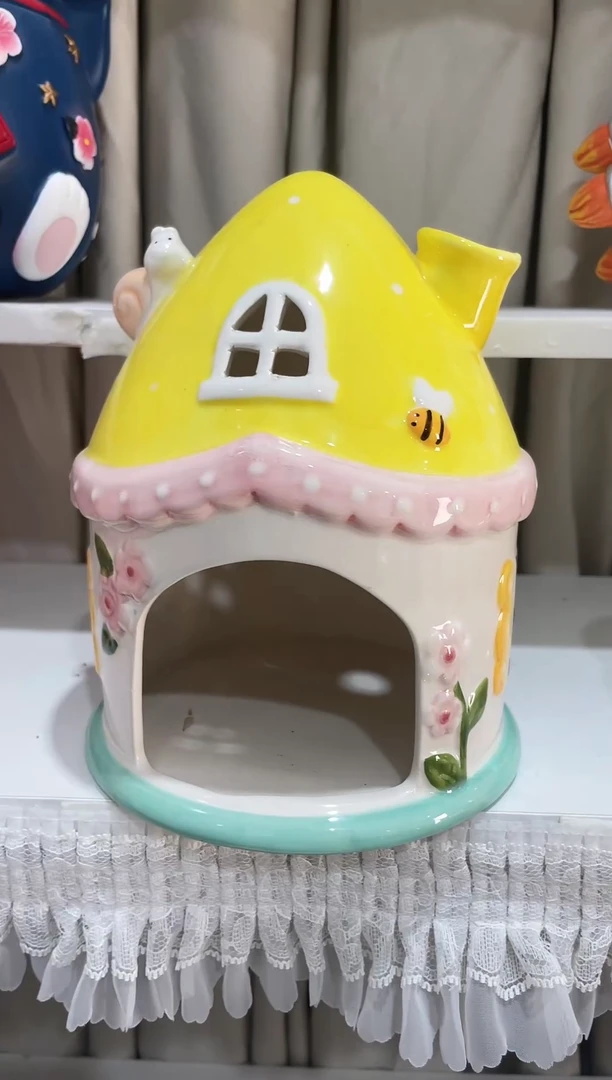 开播福利款，拼手速