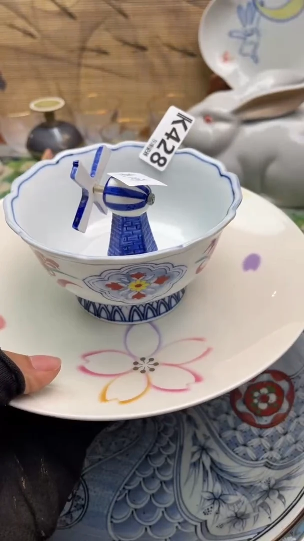 瓷片滋*闪购闪购闪购闪购