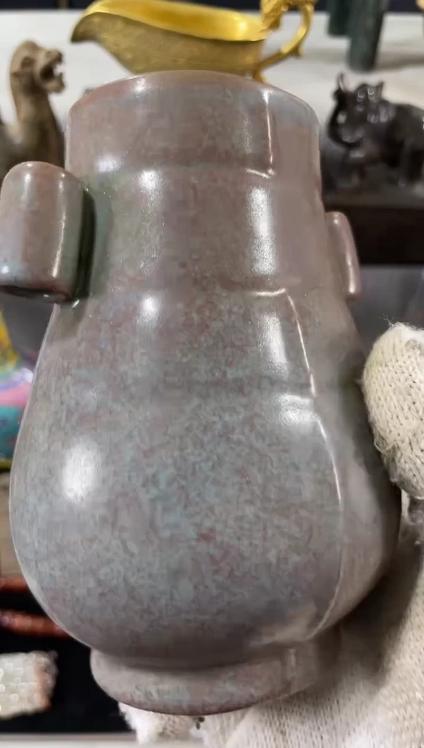 【闪购商品】其他瓷瓷瓷瓷瓷瓷瓷瓷瓷瓷瓷瓷瓷