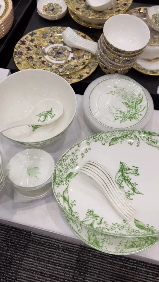 【闪购商品】杯000--------------