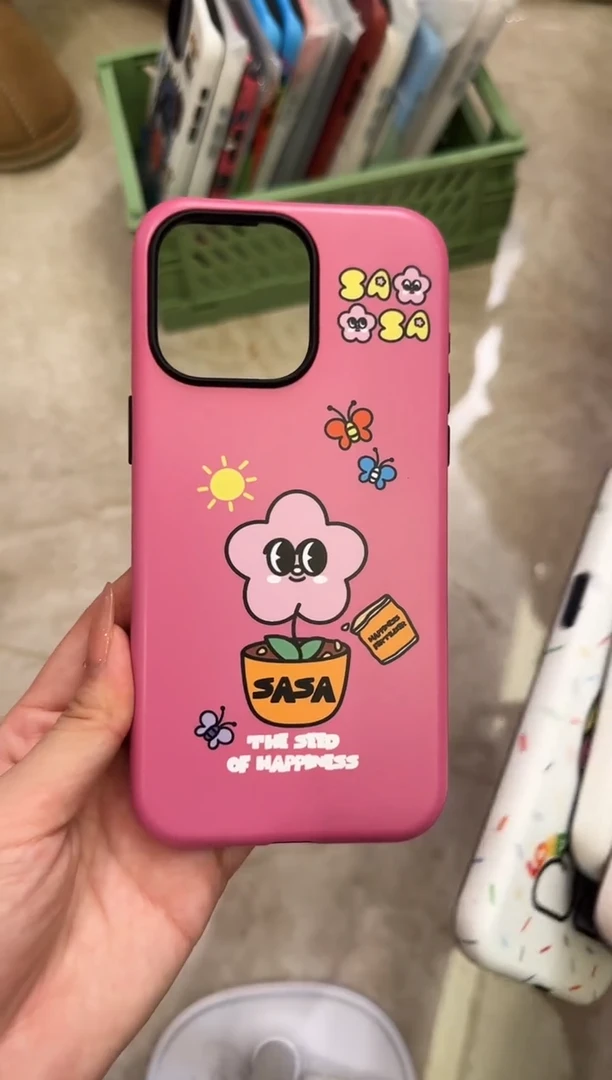 15pm菲林no退no换烦烦烦