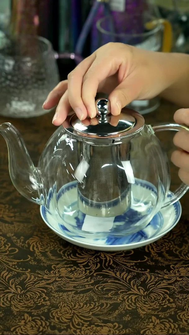 今天上新品 体验价