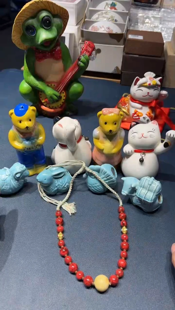 921啊啊啊啊啊啊啊